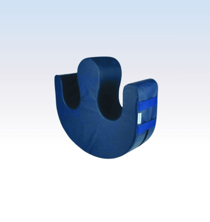 Almofada giro facil perfetto