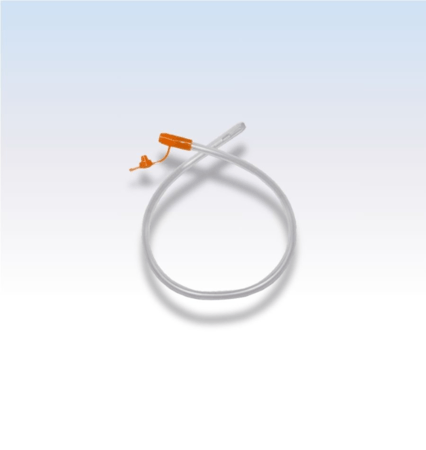 Sonda Uretral 16FR - Und