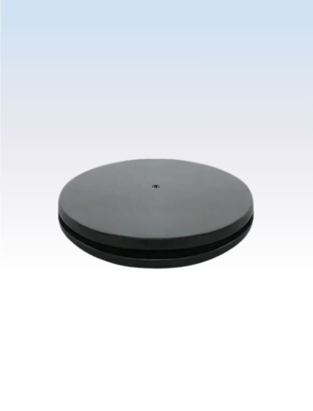 Disco de transferência perfetto mobilitta