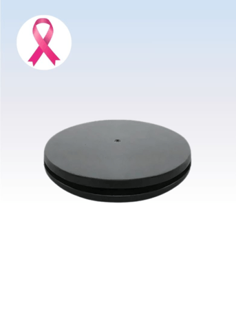 Disco de transferência perfetto mobilitta