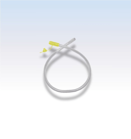 Sonda Uretral 20FR - Und