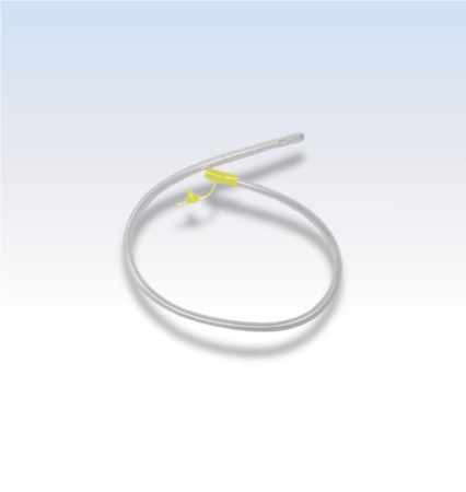 Sonda Nasogástrica Curta 20 FR – Und