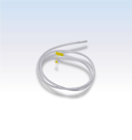 Sonda Nasogástrica Longa 20 FR – Und