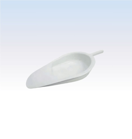 Comadre Plástica Taylor - Und