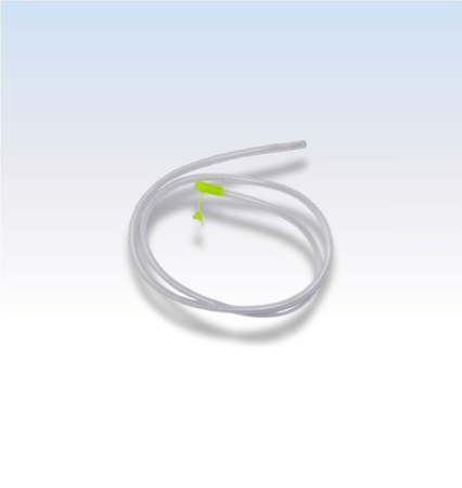 Sonda Nasogástrica Longa 06 FR – Und