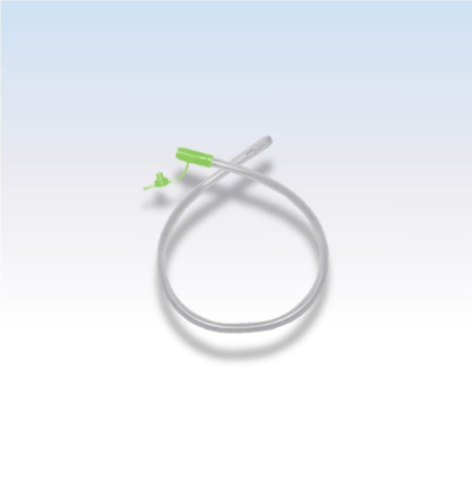 Sonda Uretral 06FR - Und