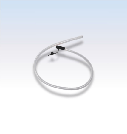 Sonda Nasogástrica Curta 10 FR – Und