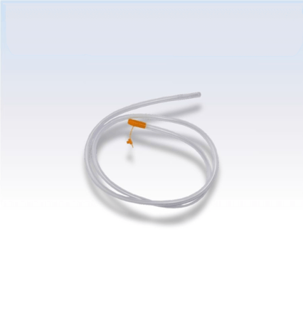 Sonda Nasogástrica Longa 16 FR – Und