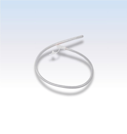 Sonda Nasogástrica Curta 12 FR – Und