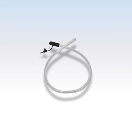 Sonda Uretral 10FR - Und