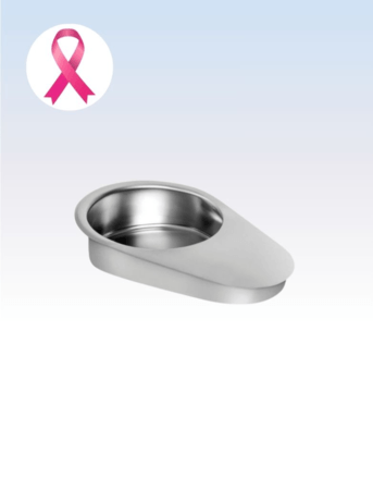 Comadre inox fortinox