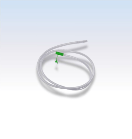 Sonda Nasogástrica Longa 14 FR – Und