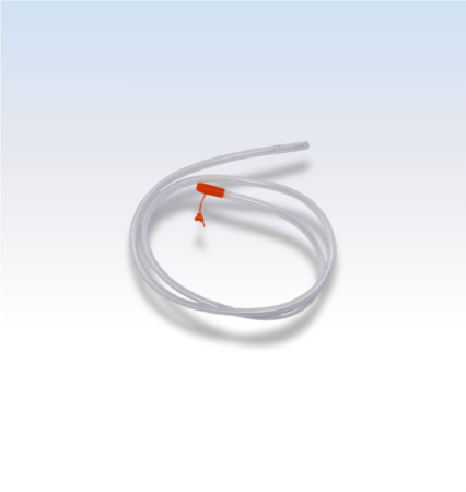 Sonda Nasogástrica Longa 18 FR – Und