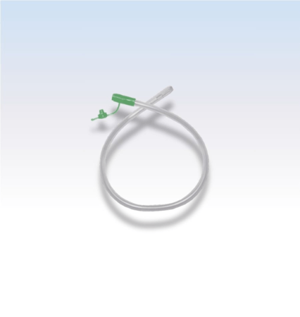 Sonda Uretral 14FR - Und