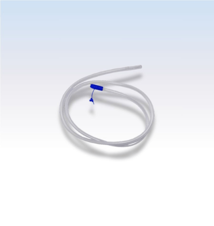 Sonda Nasogástrica Longa 24 FR – und