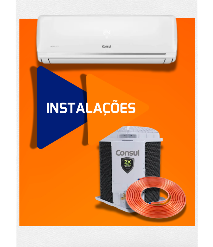 instalacoes