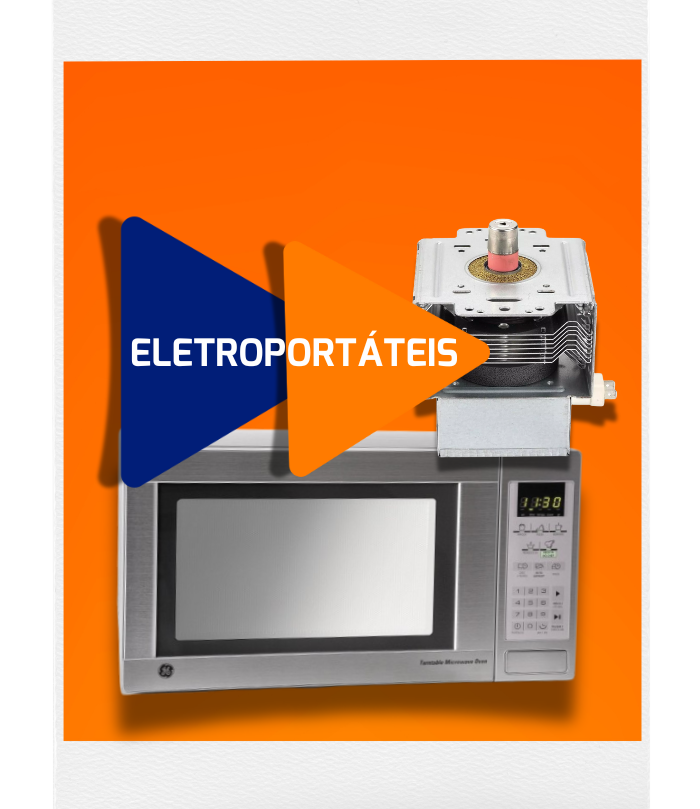 eletroportateis