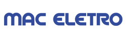 Mac Eletro