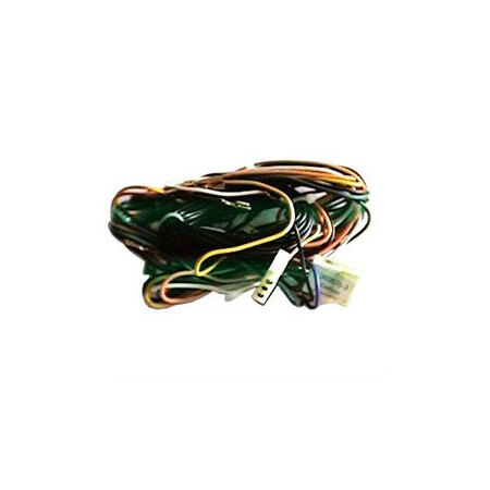 CHICOTE BRAST. SUPERIOR PLENOMATIC (21078)