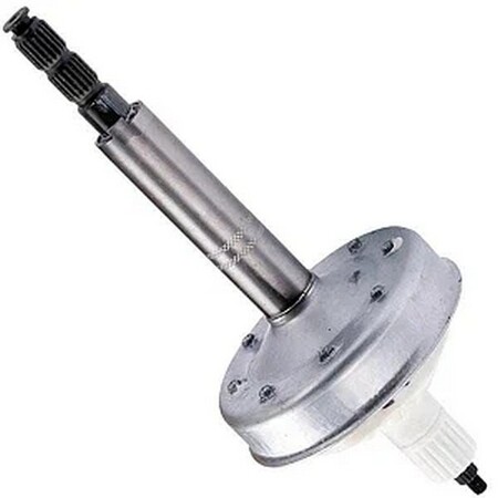 CONJ MECANISMO 15KG BWB08/BWB11/BWC10