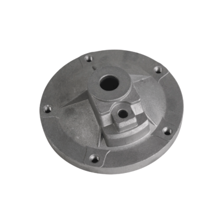 SUPORTE CESTO ELECTROLUX LT12F/LF12/LTP12/LAC13