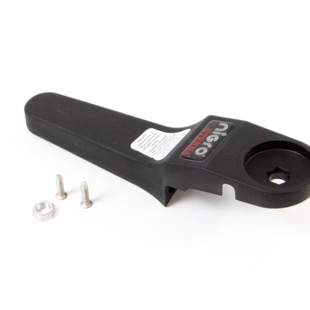 CABO P. PRESSAO NIGRO SUPERIOR COMPLETO