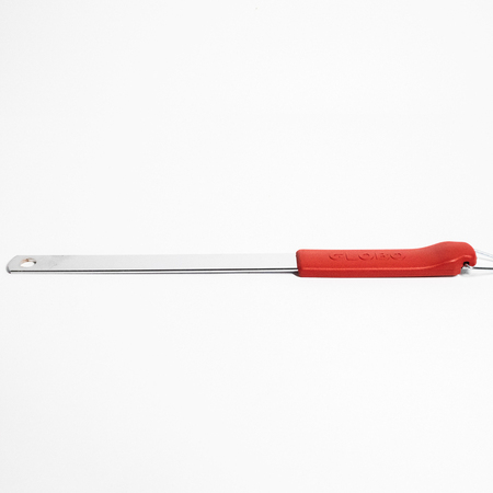 HASTER GLOBO 3,0 - 4,5 L COMPLETA ANTIGA