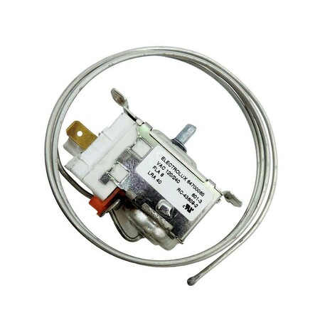 TERMOSTATO PROSD.FREEZER HORIZONTAL