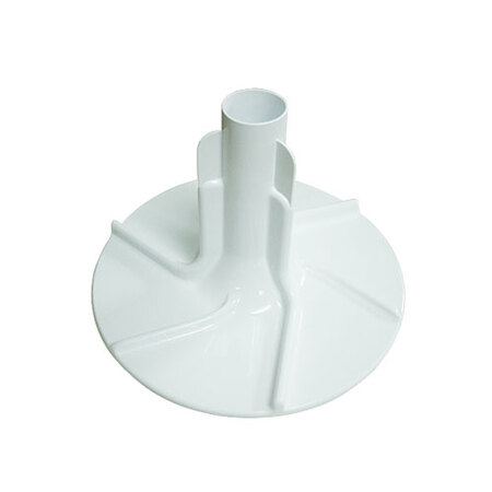 AGITADOR ELECTROLUX INFERIOR LM06/LTR10