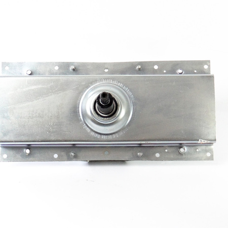 MECANISMO COLORMAQ RECONDICIONADO C/BASE