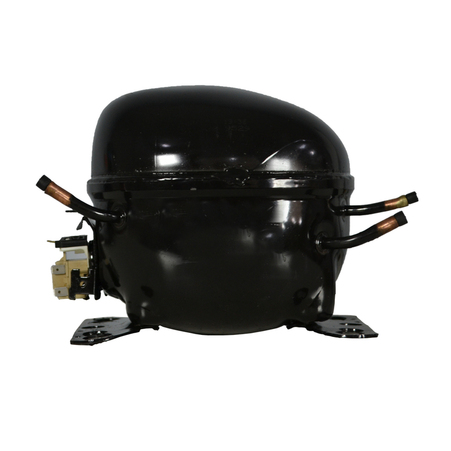 COMPRESSOR RECOND. 1/5 EM 220VTS C/RELE R600