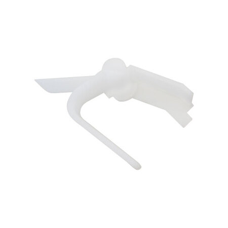 LIMITADOR L. LOUCA PORTA-ESQUERDO BLC-19