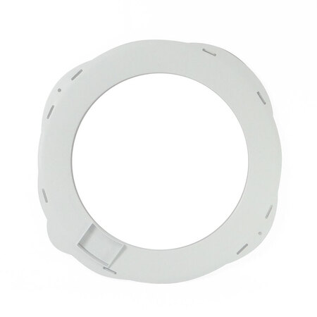 ANEL TANQUE BWQ24/BWQ07/BWQ07 PARALELA