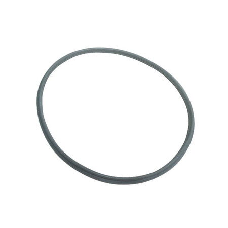 BORRACHA NIGRO NITRILICA F. INTERN