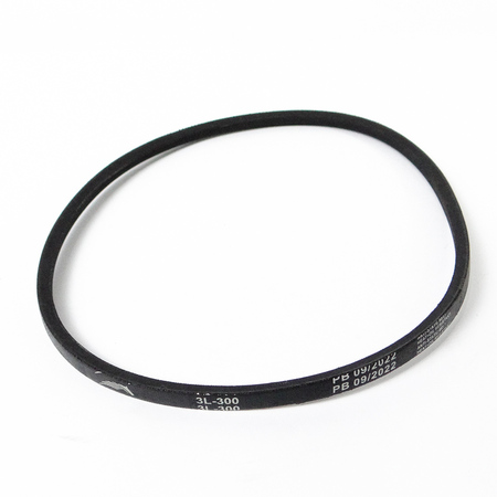 CORREIA 3L 300 - M 30 ARNO