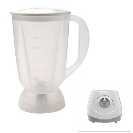 COPO MONDIAL LINE/POWER/ULTRAMIX TRANSL.