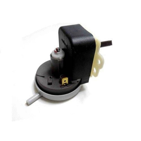 PRESSOSTATO ELECTROLUX LTE12