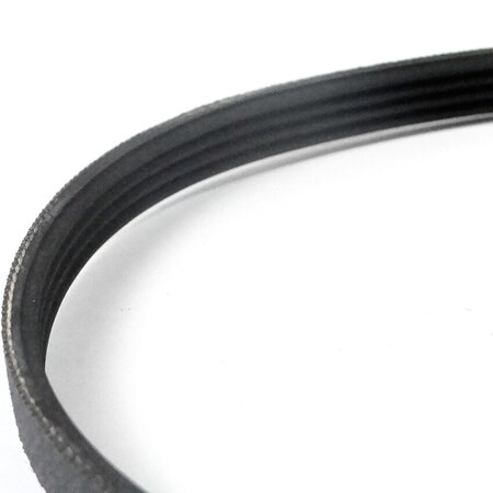 CORREIA ELECTROLUX LT50/LT60