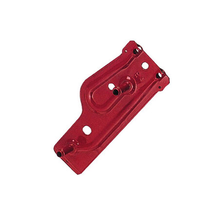 PULMAO DAKO TUBO CURTO ESQUERDO