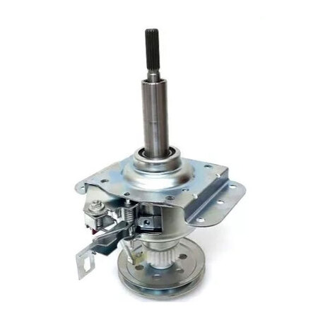 MECANISMO COMPLETO MODERNO LTC-10 (60017182) S / RETENTOR