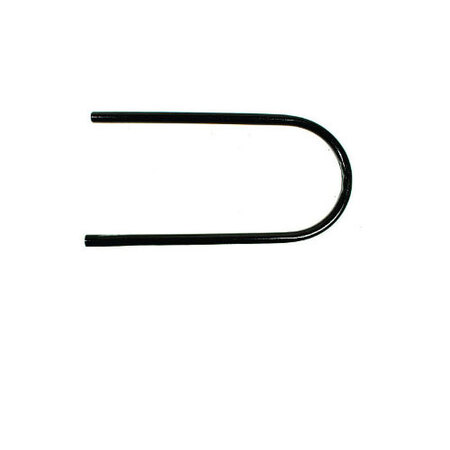 QUEIMADOR BRASIL GR-PRIX MOD. ZIN. S/SUP/GDE