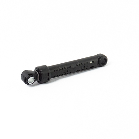 AMORTECEDOR CESTO LAVA E SECA SAMSUNG (COMPATIVEL)