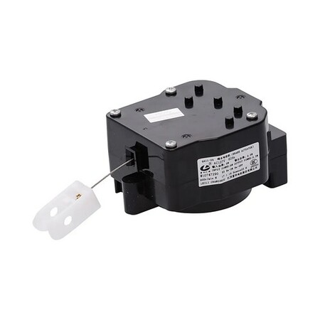 ATUADOR DE FREIO 127V CWH12