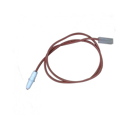 FIACAO C/ VELA ESMALTEC TERM FINO LONGA