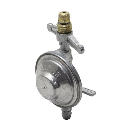 REGULADOR B. PRESSAO PEQ 1KG