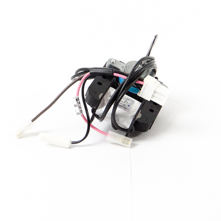 MOTOR VENTILADOR/SENSOR DFW51 /DFN50 110V