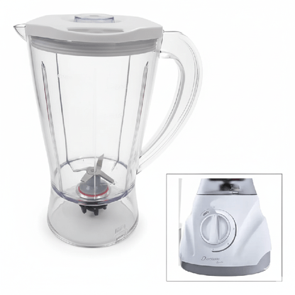 COPO BRITANIA DIAMANTE/ELECTROLUX CRISTAL