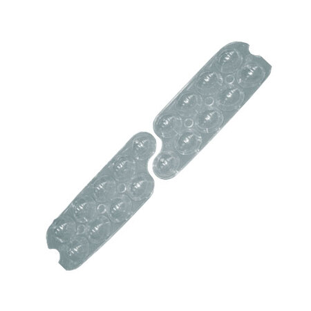 PORTA OVOS R280N/RE26/RE29/R250/R280