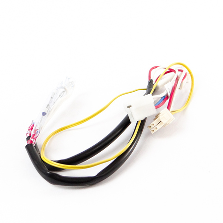 SENSOR DEGELO ELECTROLUX DFF-40