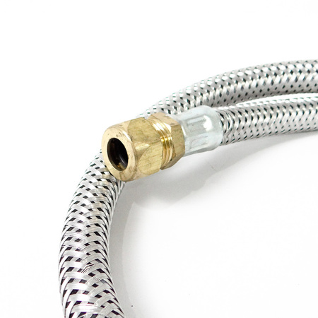 FLEXIVEL ZINC. ADAP X ADAP NITRIL.  1,00 M